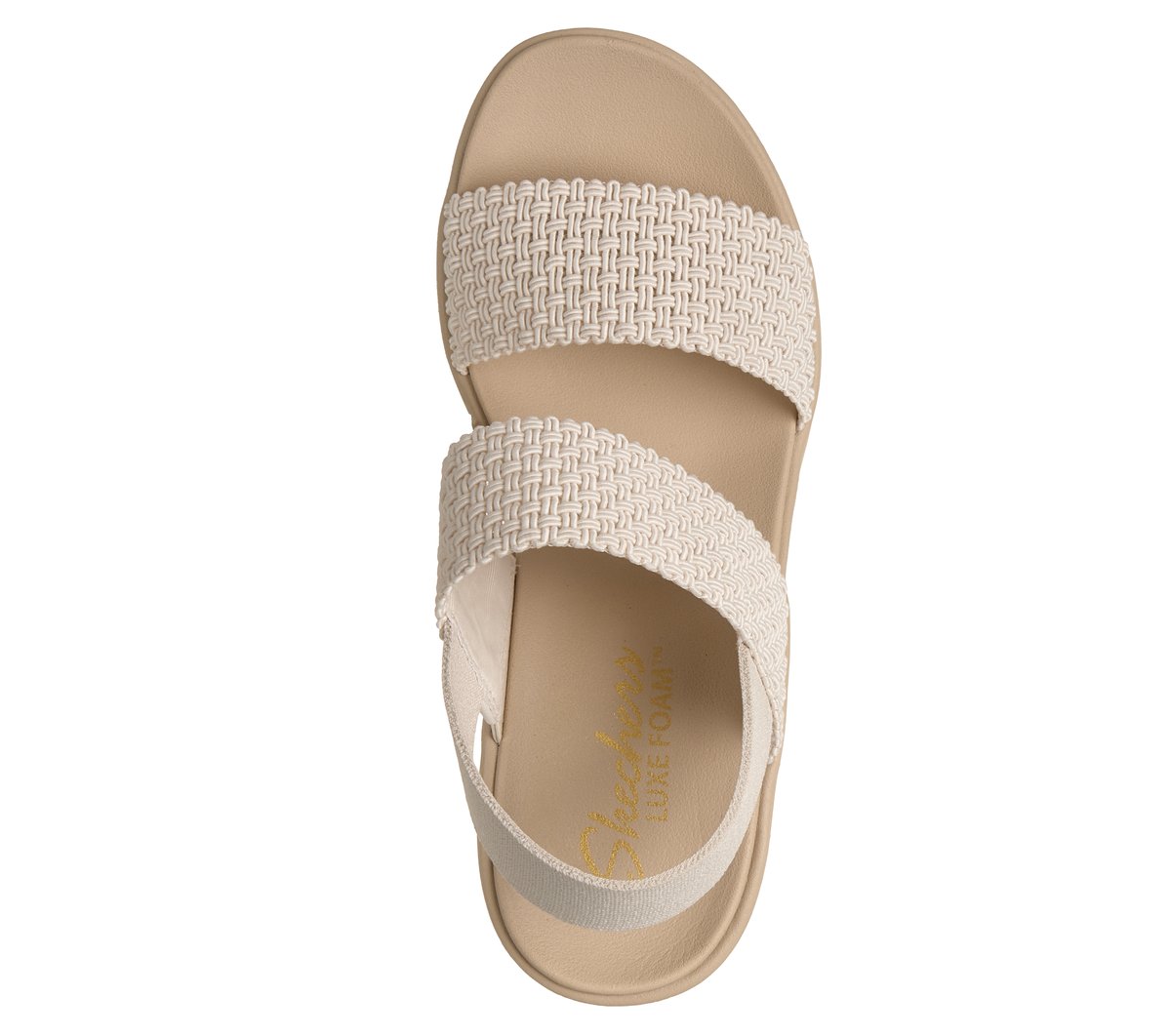 Skechers Essential | Cali Day
