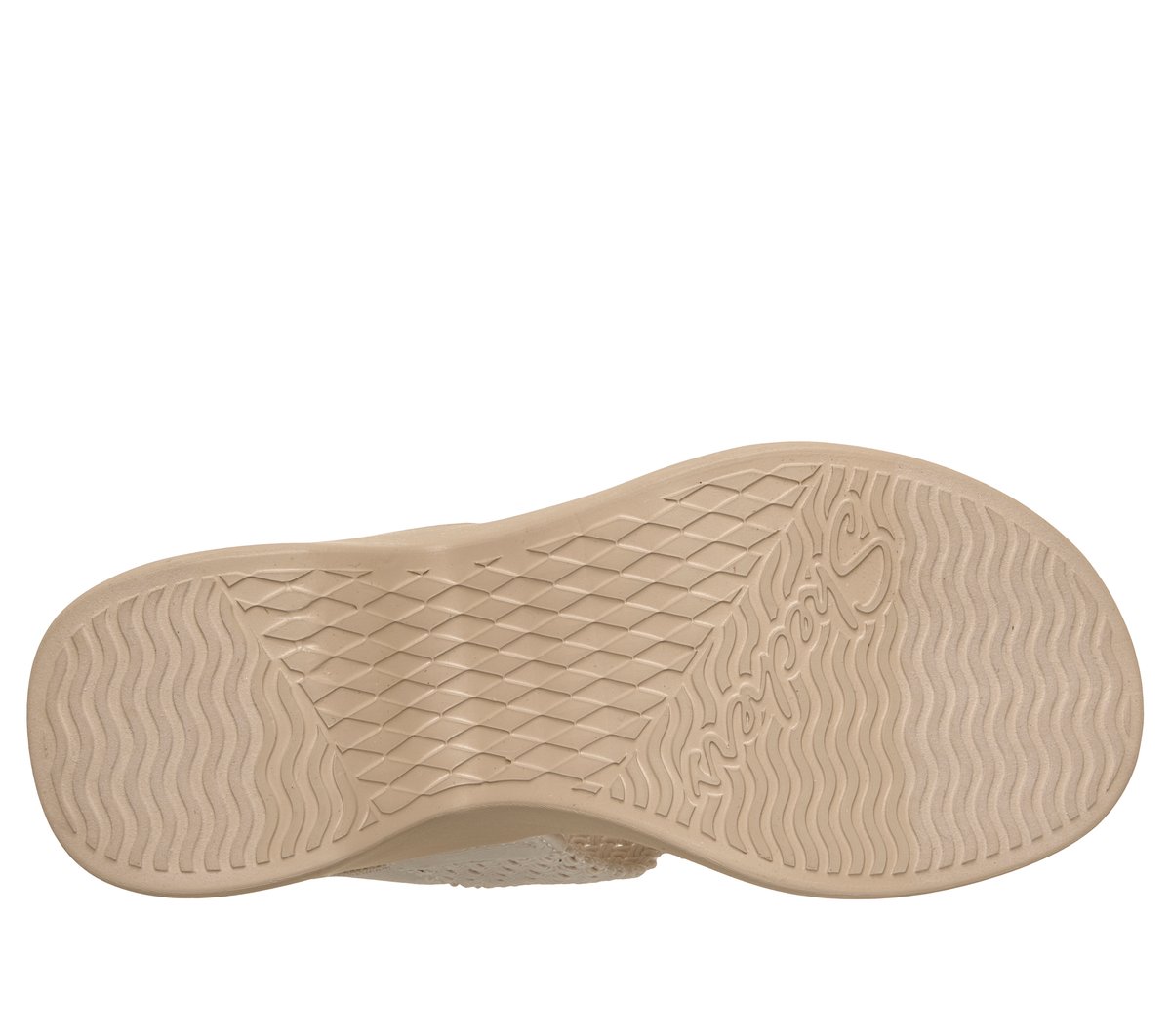 Skechers Essential | Cali Day