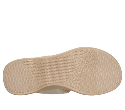 Skechers Essential | Cali Day