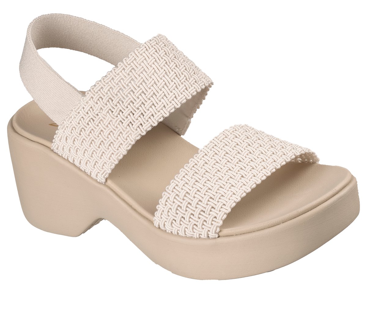Skechers Essential | Cali Day