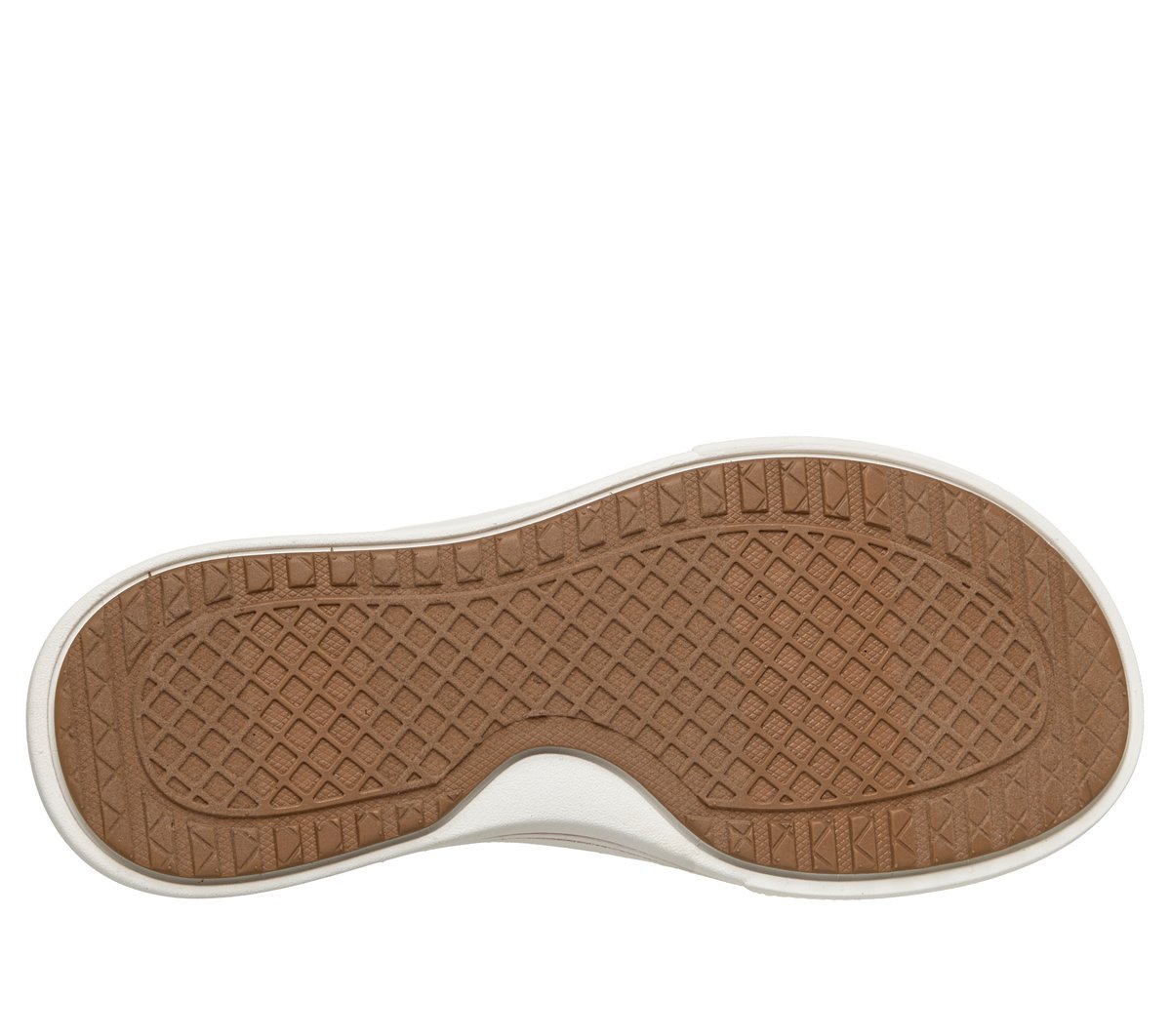 Skechers Customer Favorite | Arch Fit Arcade Sandal - Perfect, See Ya