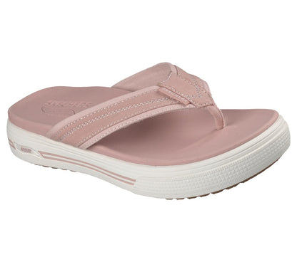 Skechers Customer Favorite | Arch Fit Arcade Sandal - Perfect, See Ya