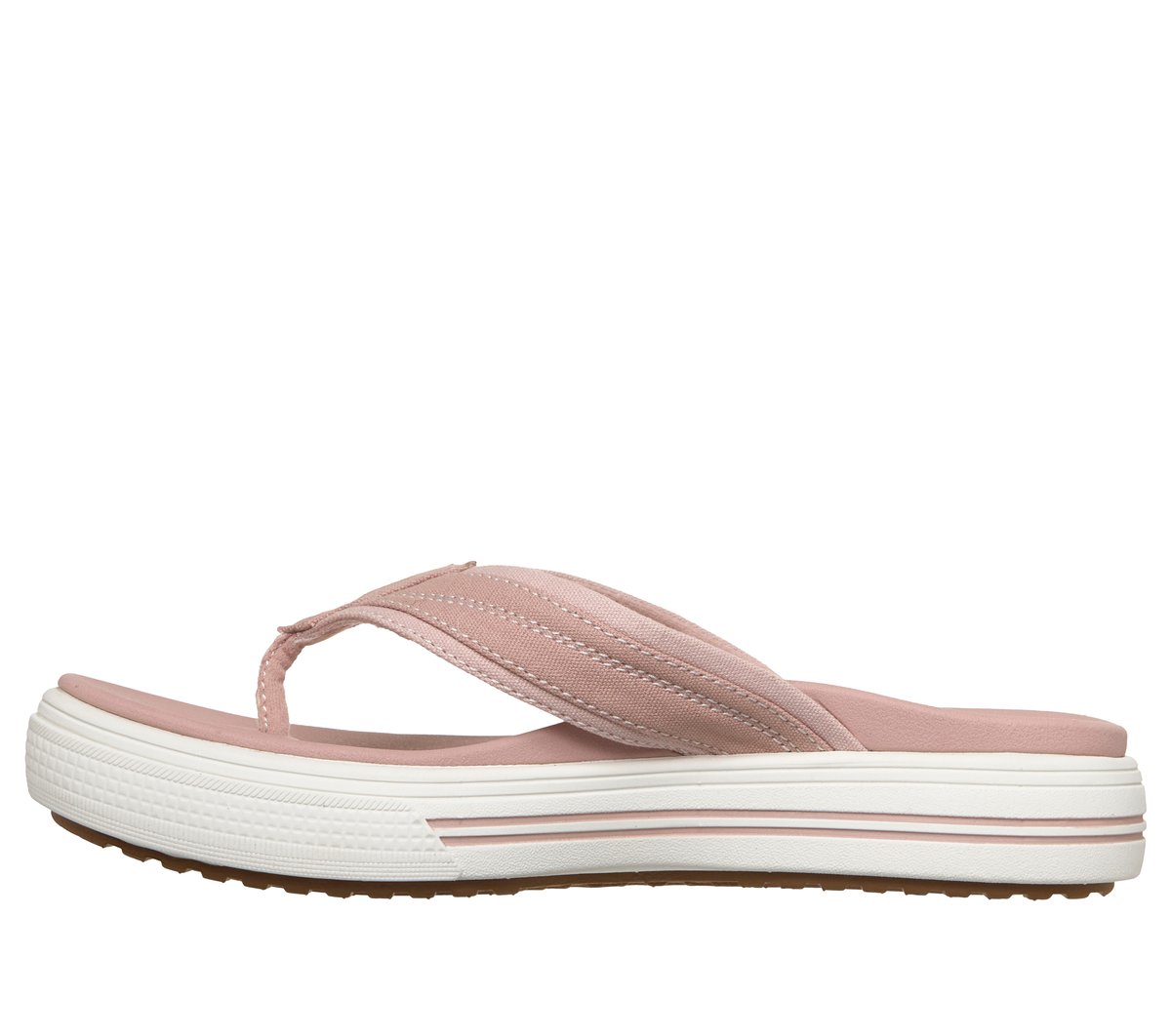 Skechers Customer Favorite | Arch Fit Arcade Sandal - Perfect, See Ya