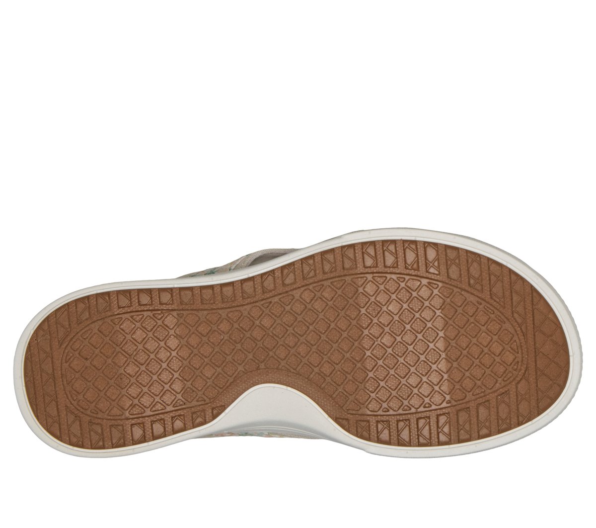 Skechers Quality | Arch Fit Arcade Sandal - Flora Friends