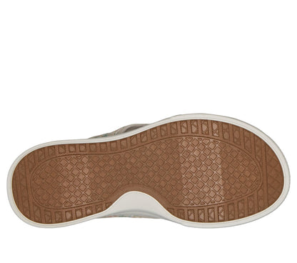 Skechers Quality | Arch Fit Arcade Sandal - Flora Friends