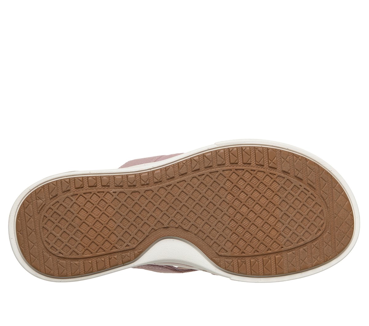 Skechers Smart Buy | Arch Fit Arcade Sandal - Daylily