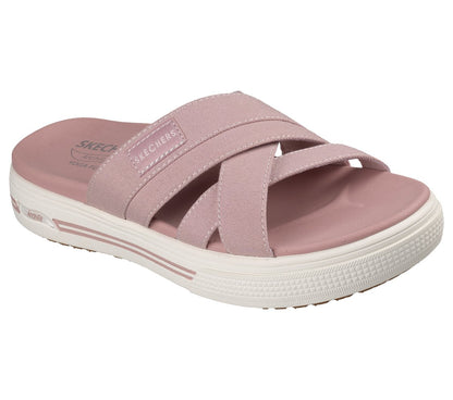 Skechers Smart Buy | Arch Fit Arcade Sandal - Daylily