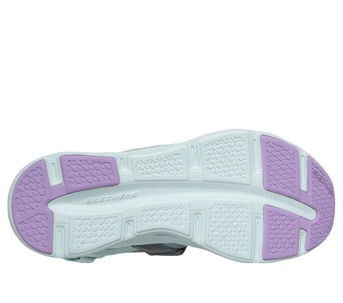 Skechers Value | Glide-Step Altus Sandal - Sleek Motion