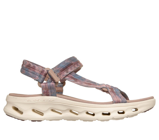 Skechers New | GO WALK Glide-Step 2.0 Sandal - Ava
