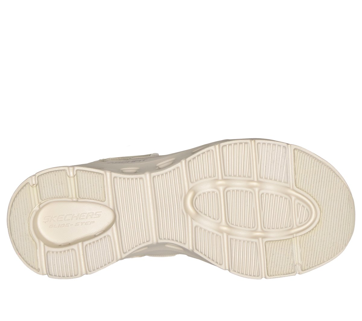 Skechers Smart Buy | Arch Fit Glide-Step Pro Sandal - Trail Queen