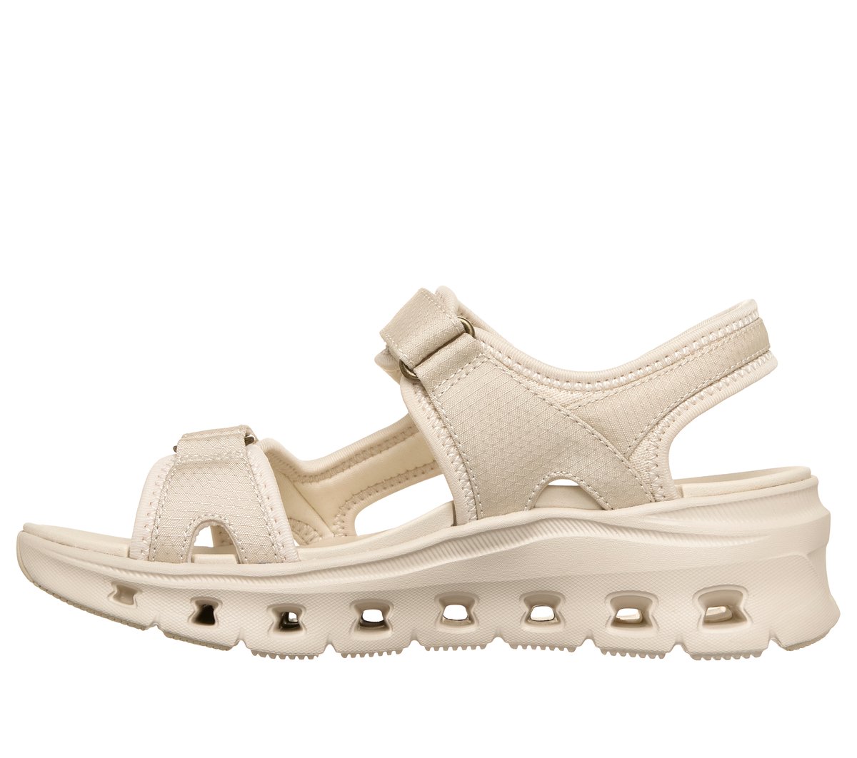 Skechers Smart Buy | Arch Fit Glide-Step Pro Sandal - Trail Queen