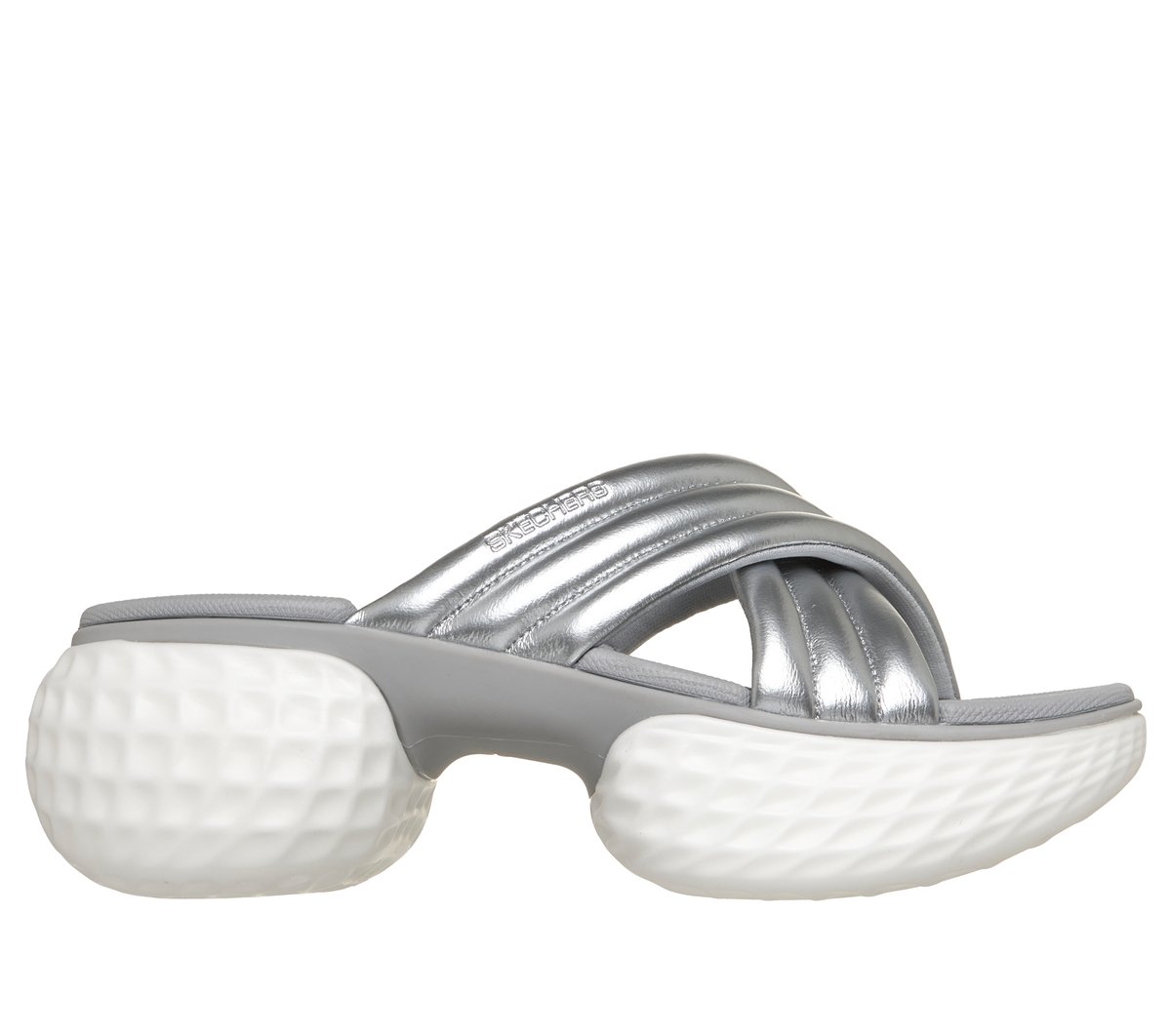 Skechers Top Pick | Arch Fit Hyper Rise - Clarissa