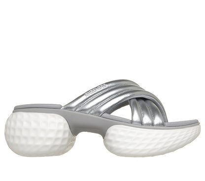 Skechers Top Pick | Arch Fit Hyper Rise - Clarissa