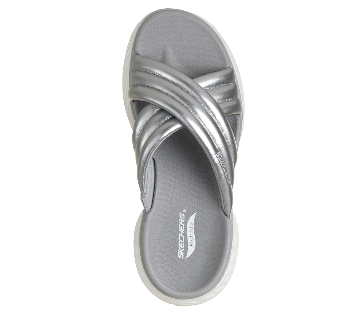 Skechers Top Pick | Arch Fit Hyper Rise - Clarissa