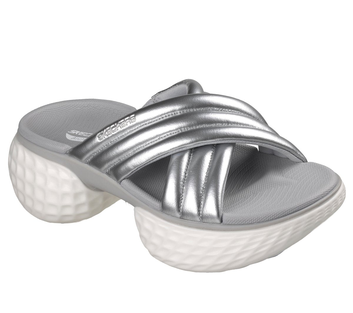 Skechers Top Pick | Arch Fit Hyper Rise - Clarissa