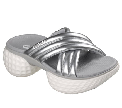 Skechers Top Pick | Arch Fit Hyper Rise - Clarissa
