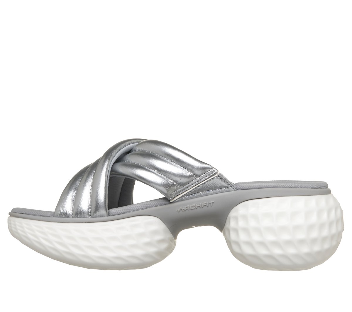 Skechers Top Pick | Arch Fit Hyper Rise - Clarissa