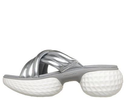 Skechers Top Pick | Arch Fit Hyper Rise - Clarissa