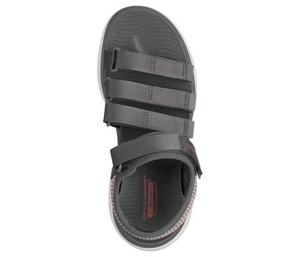 Skechers Top Pick | Massage Fit Edge - Lysa