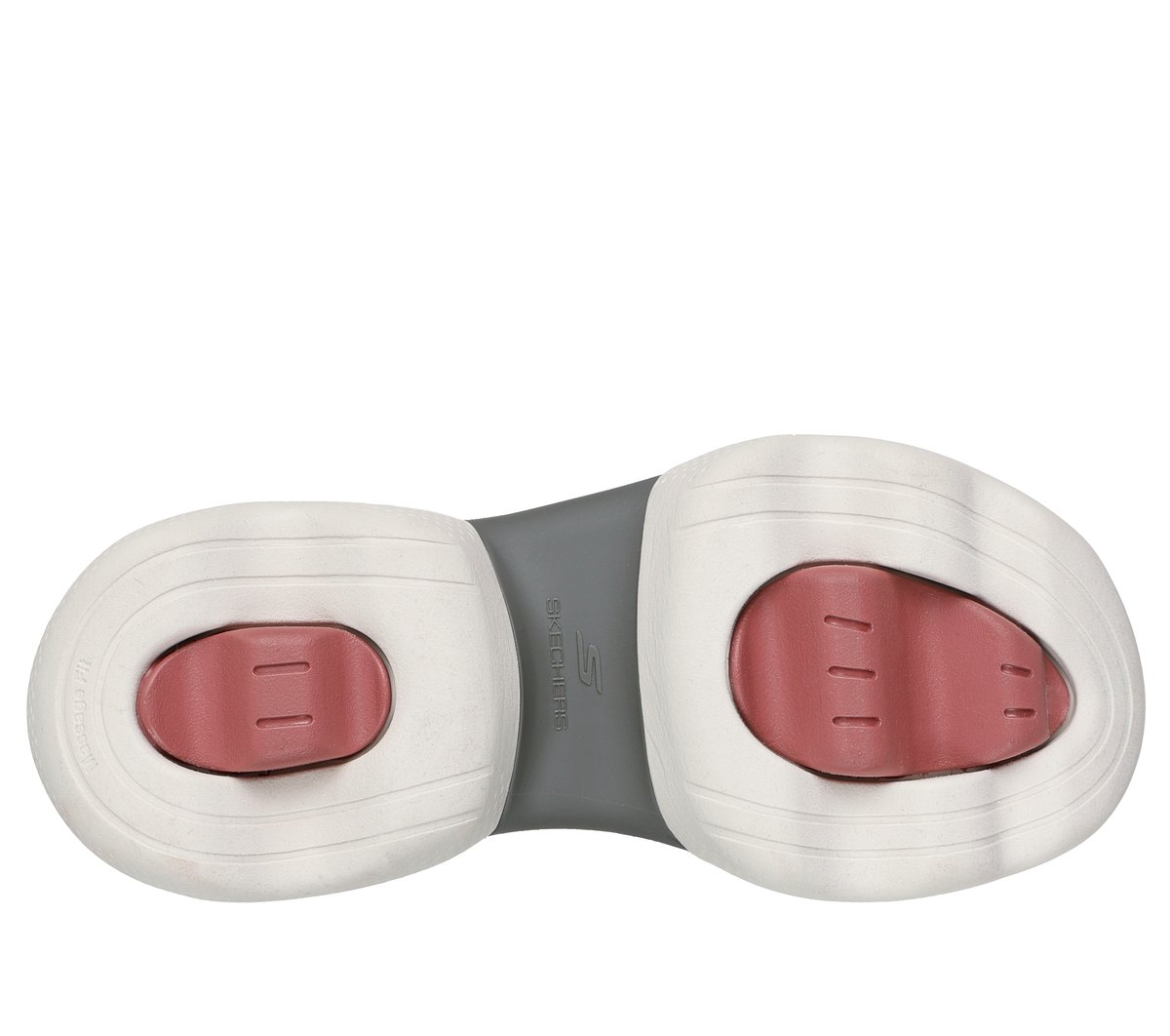 Skechers Top Pick | Massage Fit Edge - Lysa