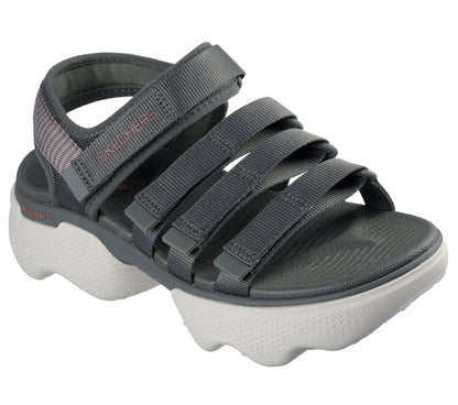 Skechers Top Pick | Massage Fit Edge - Lysa