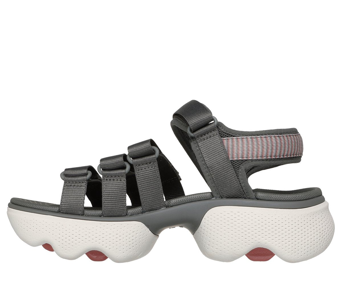 Skechers Top Pick | Massage Fit Edge - Lysa