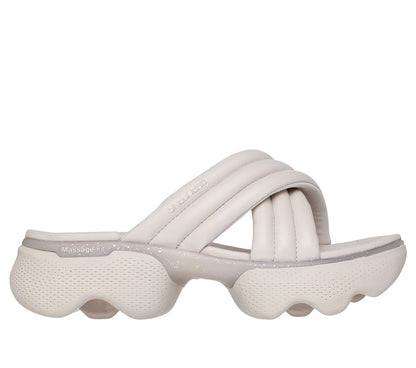 Skechers Exclusive | Massage Fit Edge - Sky High
