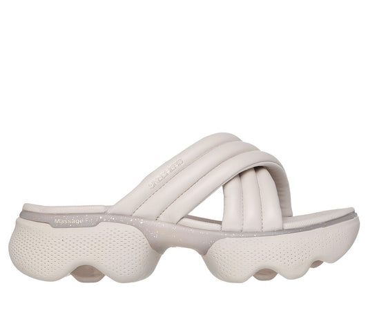 Skechers Exclusive | Massage Fit Edge - Sky High