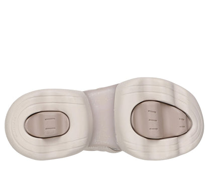 Skechers Exclusive | Massage Fit Edge - Sky High