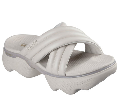 Skechers Exclusive | Massage Fit Edge - Sky High