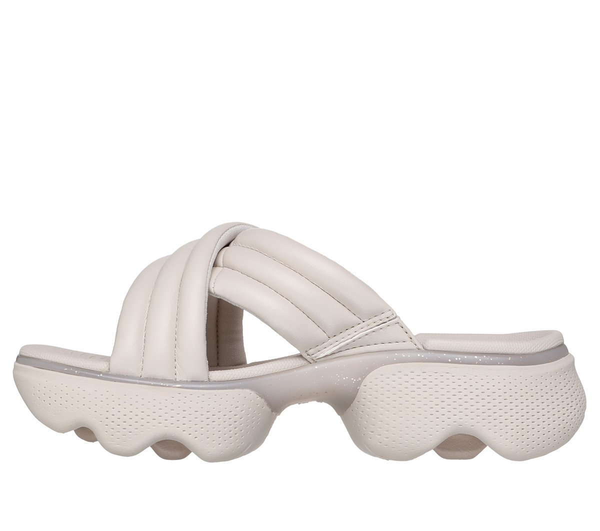Skechers Exclusive | Massage Fit Edge - Sky High