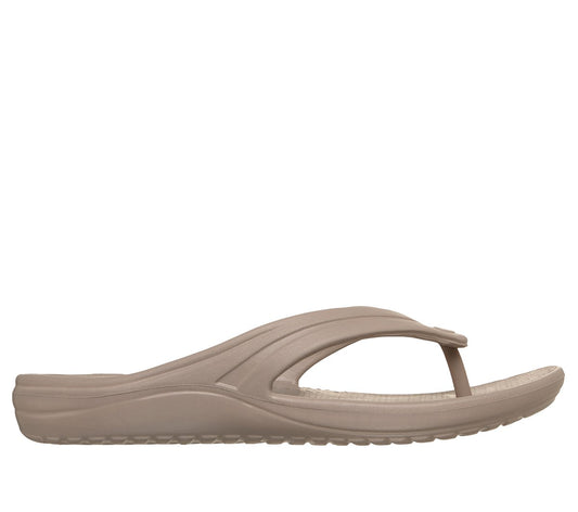 Skechers Customer Favorite | Foamies: Bay Breeze - Boardwalk