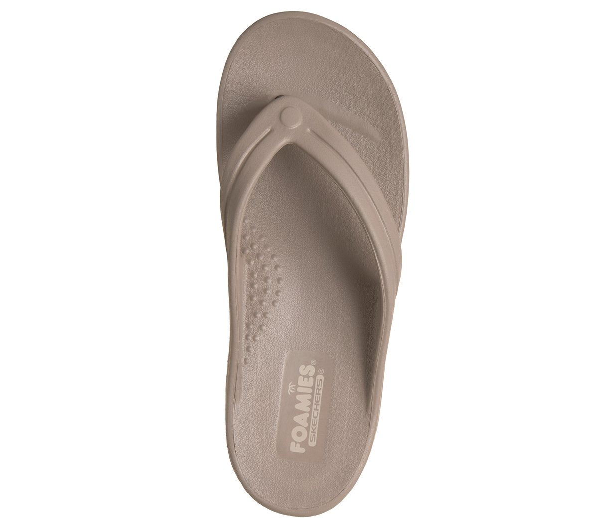 Skechers Customer Favorite | Foamies: Bay Breeze - Boardwalk