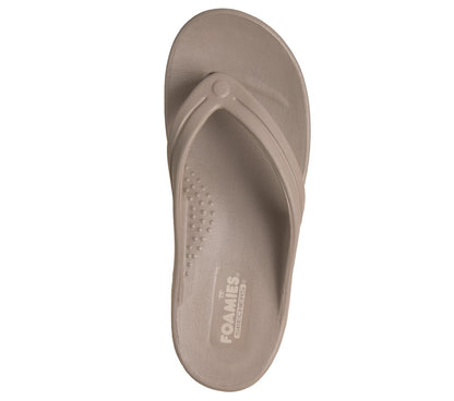 Skechers Customer Favorite | Foamies: Bay Breeze - Boardwalk