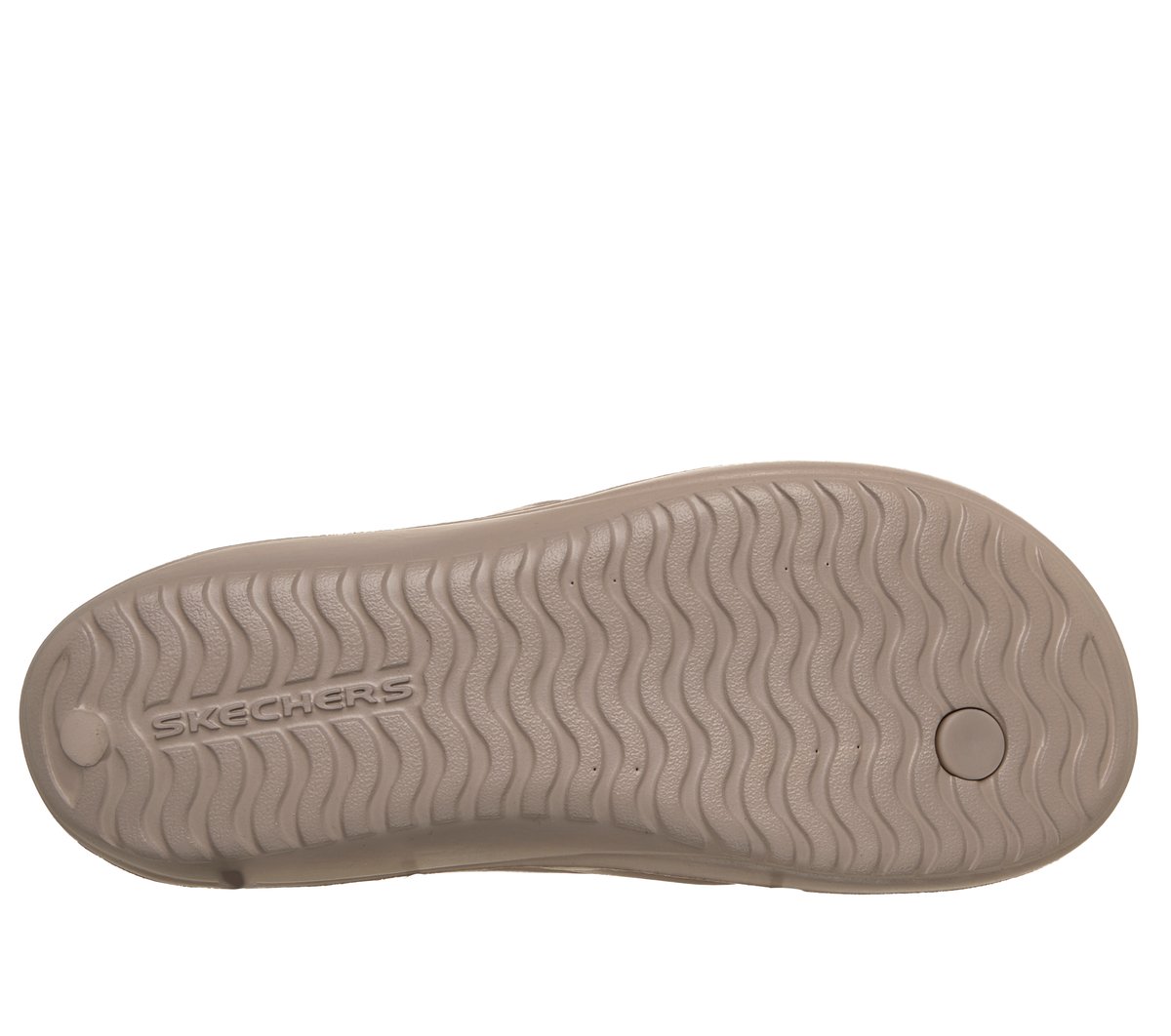 Skechers Customer Favorite | Foamies: Bay Breeze - Boardwalk