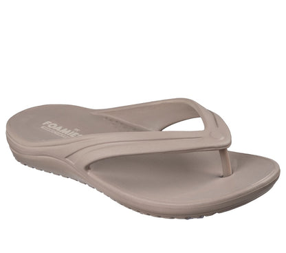 Skechers Customer Favorite | Foamies: Bay Breeze - Boardwalk