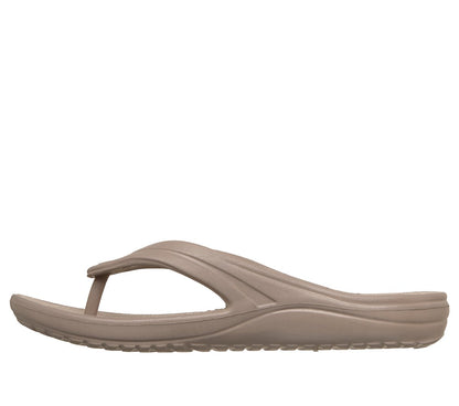 Skechers Customer Favorite | Foamies: Bay Breeze - Boardwalk