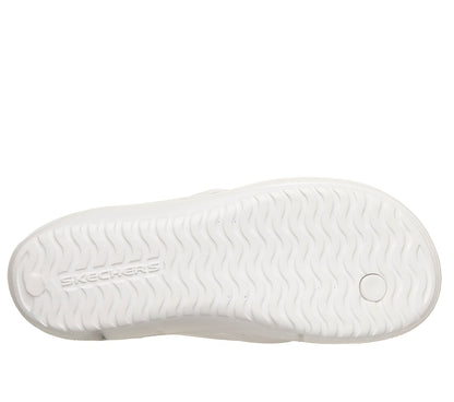 Skechers Hot Sale | Foamies: Bay Breeze - Bejeweled