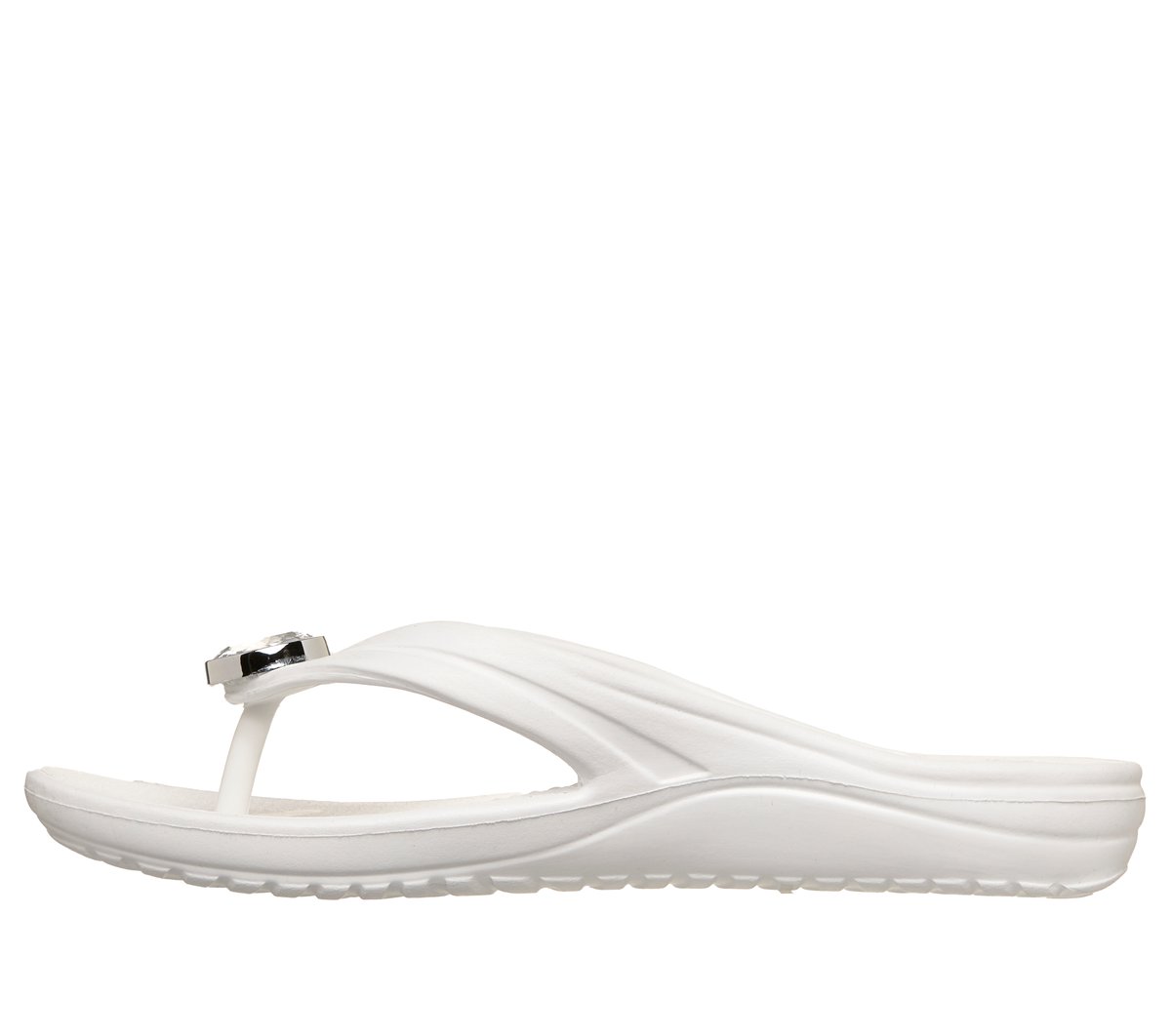 Skechers Hot Sale | Foamies: Bay Breeze - Bejeweled