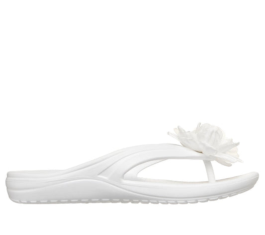 Skechers Best Seller | Foamies: Bay Breeze - Rosy