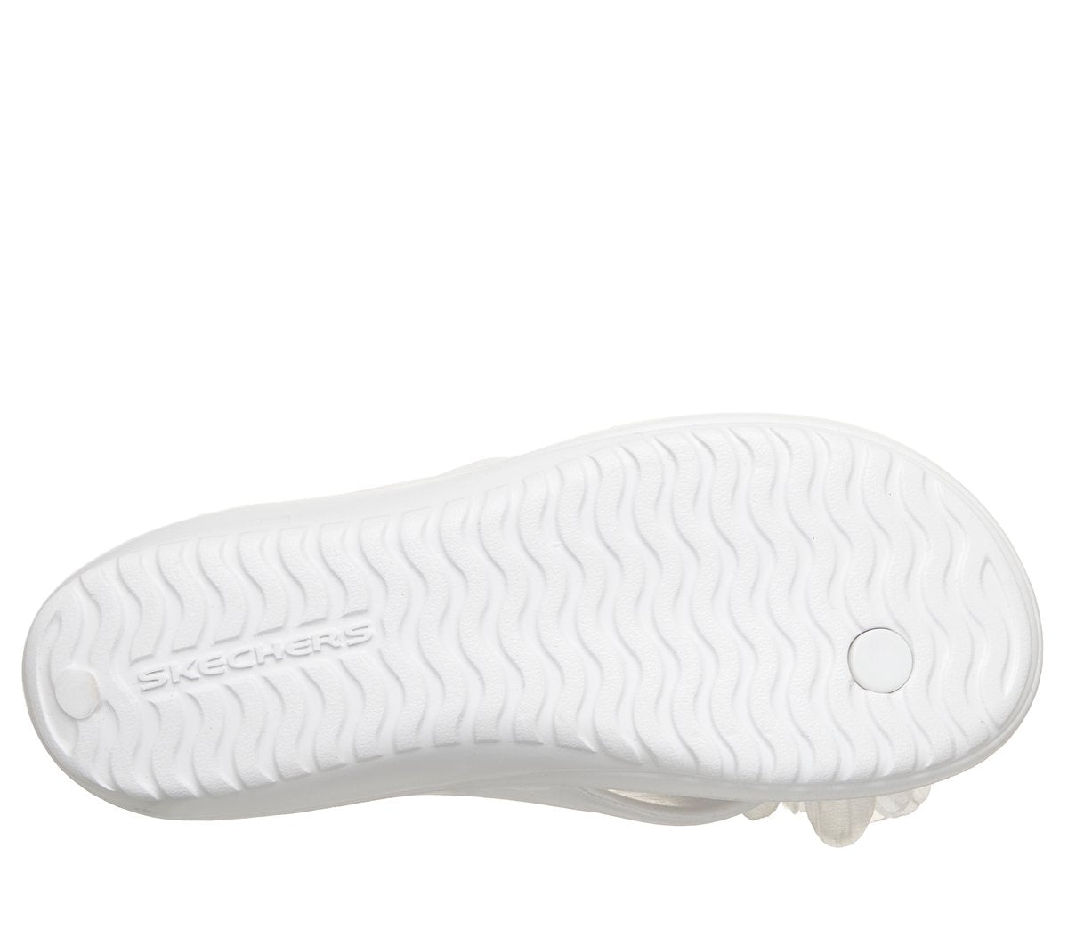 Skechers Best Seller | Foamies: Bay Breeze - Rosy