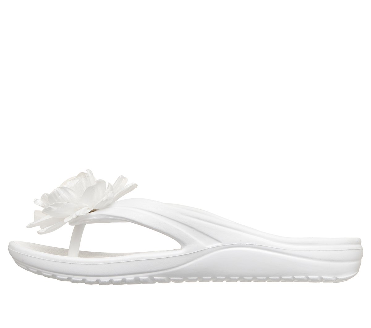 Skechers Best Seller | Foamies: Bay Breeze - Rosy
