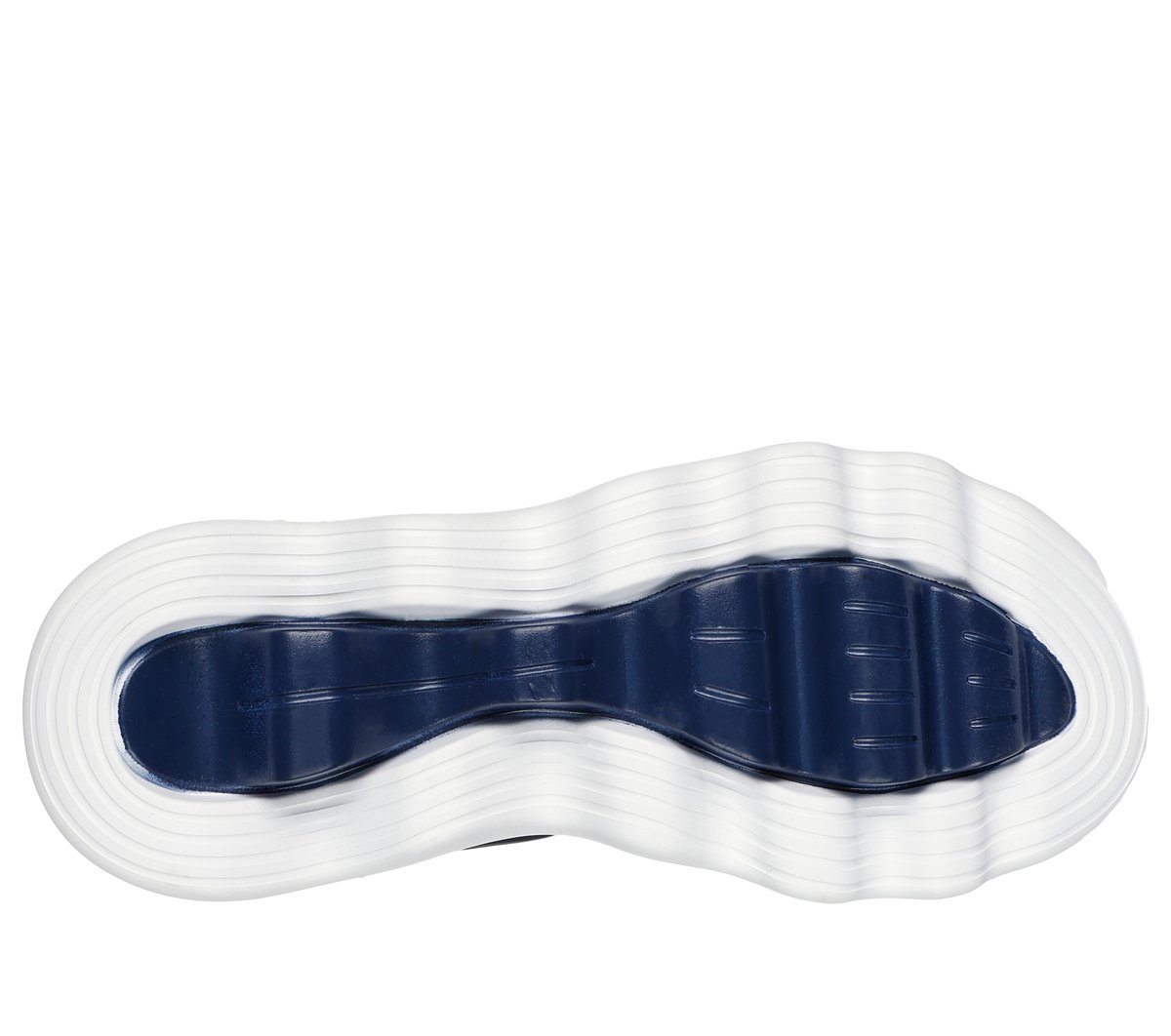 Skechers Customer Favorite | Foamies: Massage Fit Sandal - Heartfelt