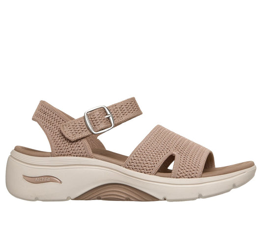 Skechers Trending | GO WALK Arch Fit 2.0 - Sage