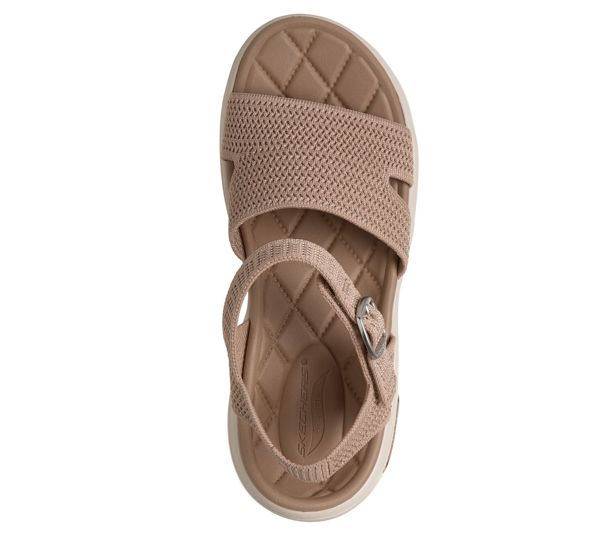 Skechers Trending | GO WALK Arch Fit 2.0 - Sage