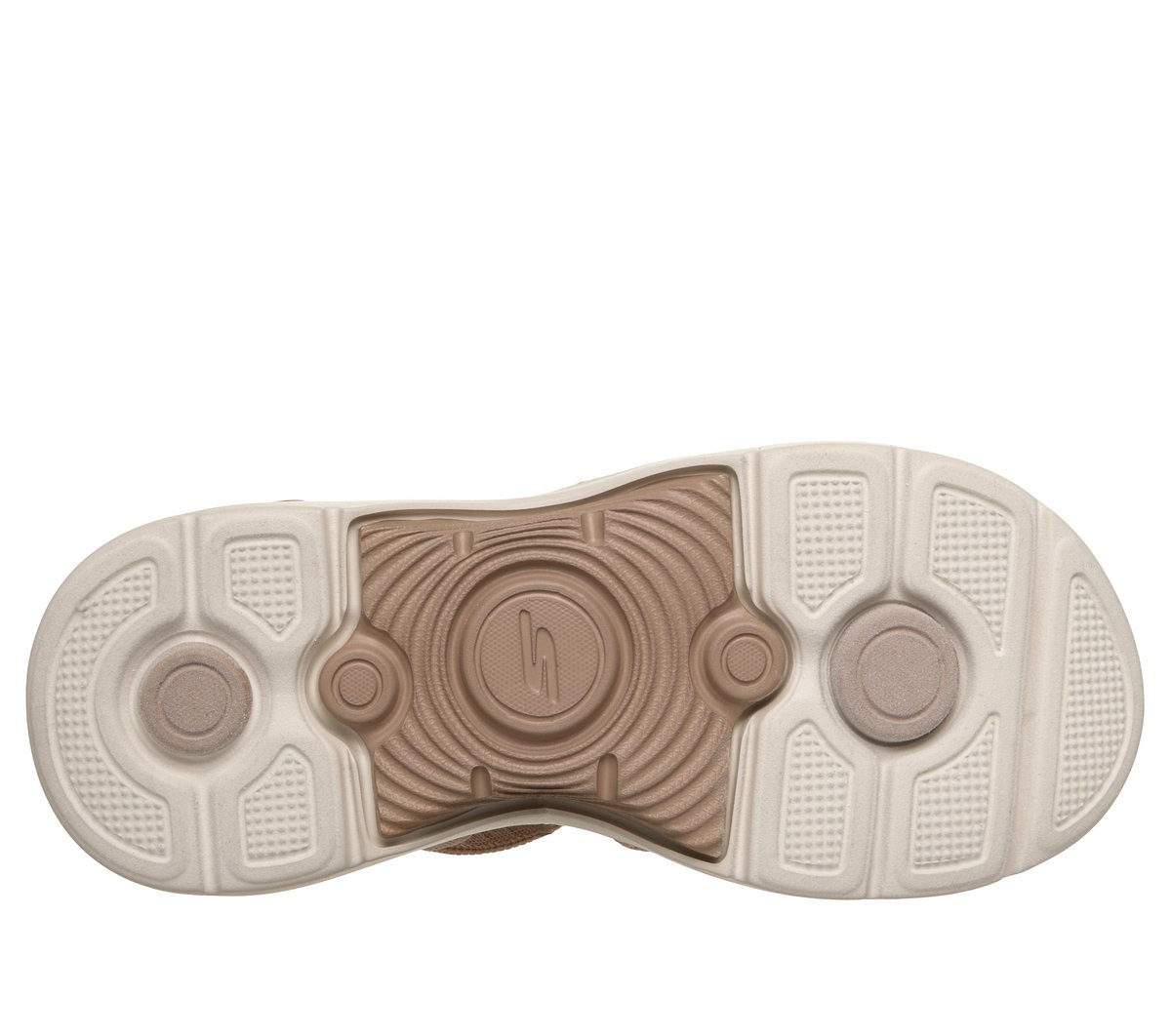 Skechers Trending | GO WALK Arch Fit 2.0 - Sage