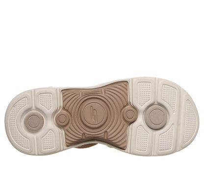 Skechers Trending | GO WALK Arch Fit 2.0 - Sage