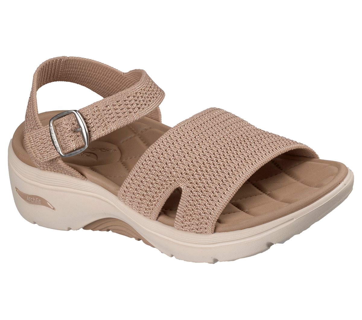 Skechers Trending | GO WALK Arch Fit 2.0 - Sage