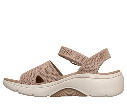 Skechers Trending | GO WALK Arch Fit 2.0 - Sage