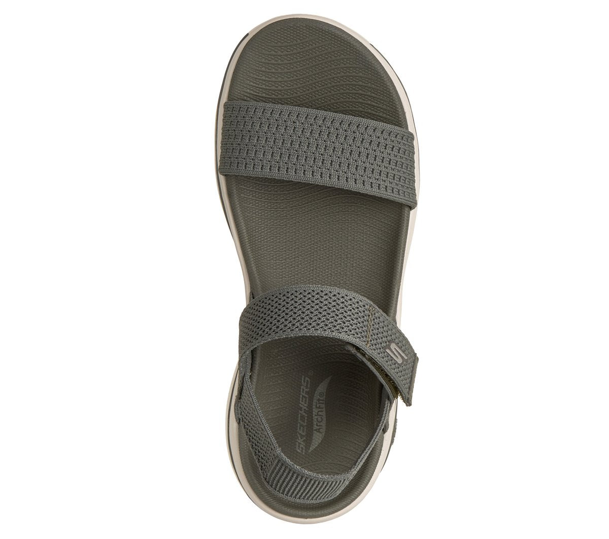 Skechers Essential | GO WALK Arch Fit 2.0 Sandal - Annie
